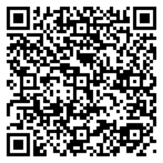 QR code 38059342200000