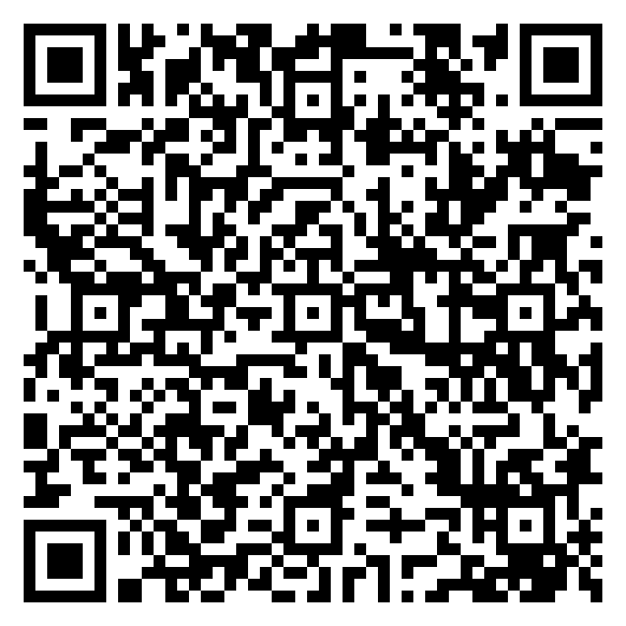 QR code 34148597300000