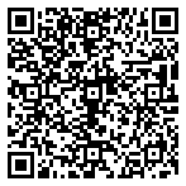 QR code 52222278800000