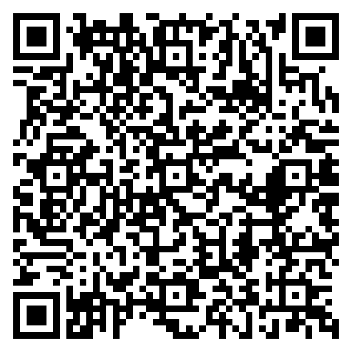 QR code 54328924700000