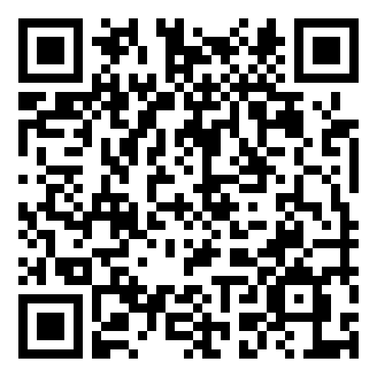 QR code 30240806100000