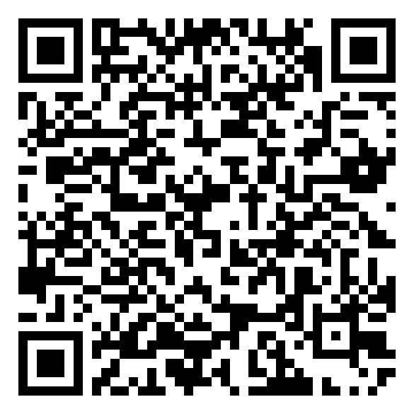 QR code 52602944000000