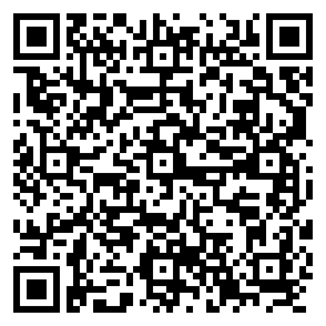 LUKSITE Łukasz Rosz QR code QR code 14192793400000
