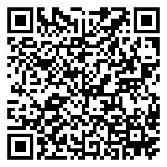 QR code 06050398700000