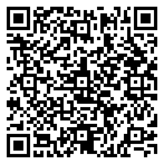 QR code 36789028000000