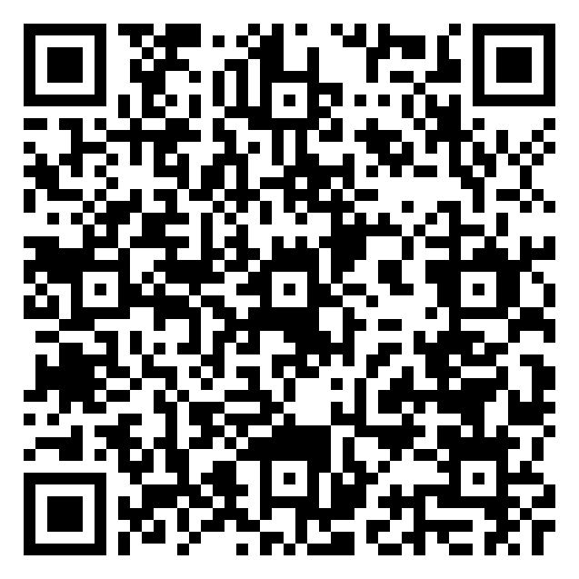 QR code 16029206200000