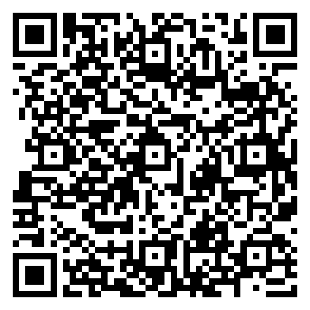 QR code 38489890500000