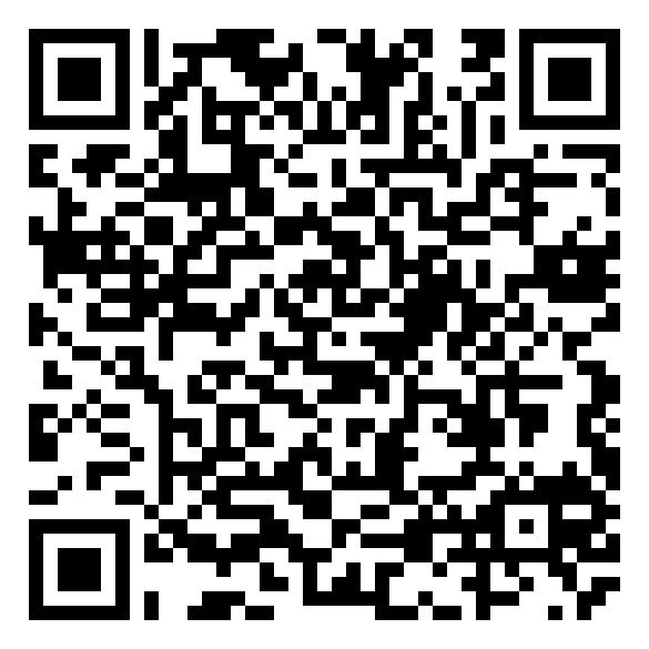 QR code 52814673000000