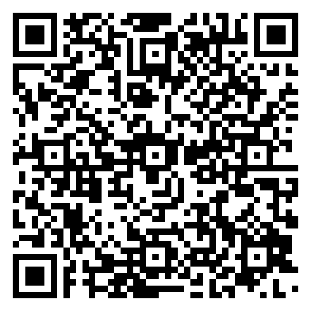 QR code 52780152200000