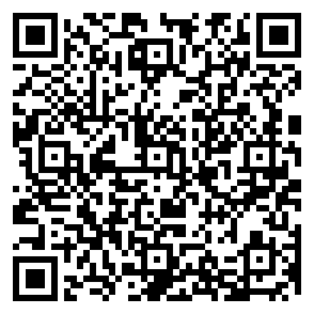 QR code 52485588800000