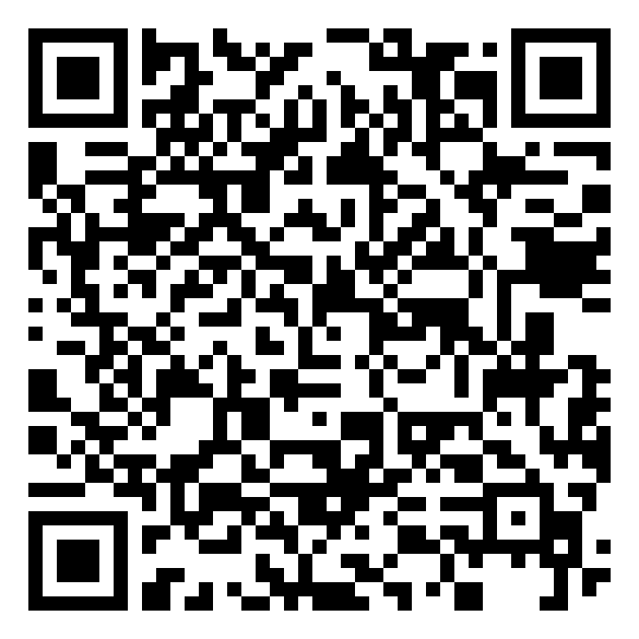 QR code 52876952000000