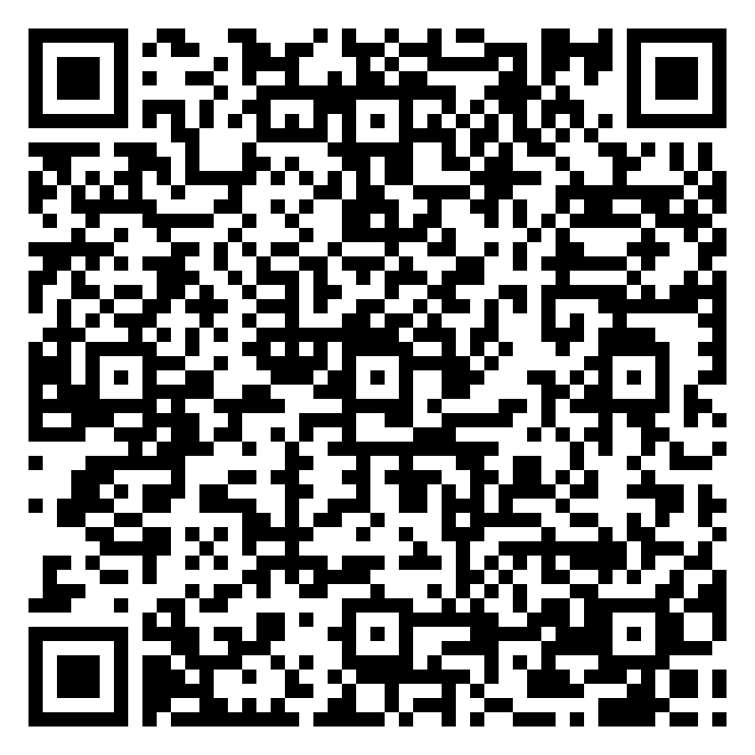QR code 24291770000000