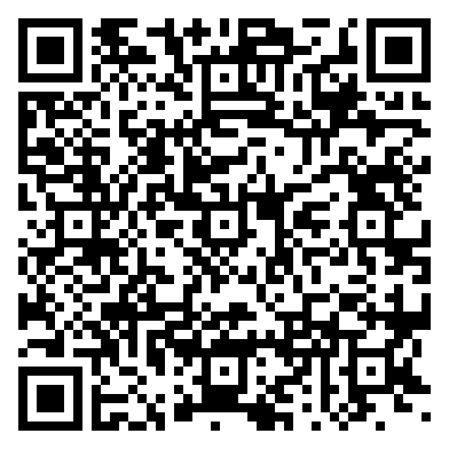 QR code 36597320500000