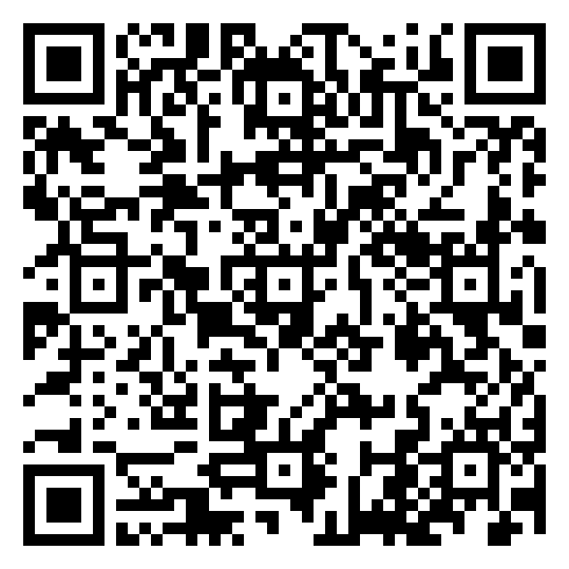 QR code 38803684000000