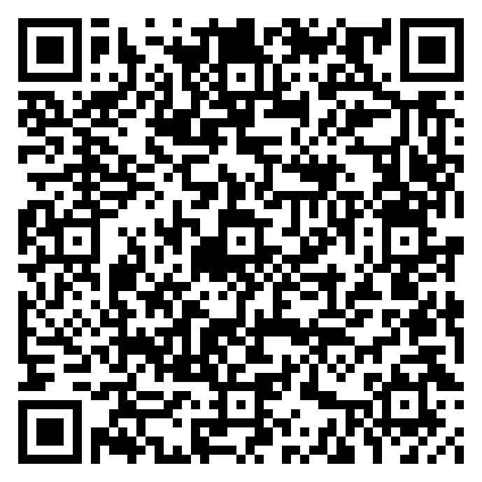 QR code 36880896100000