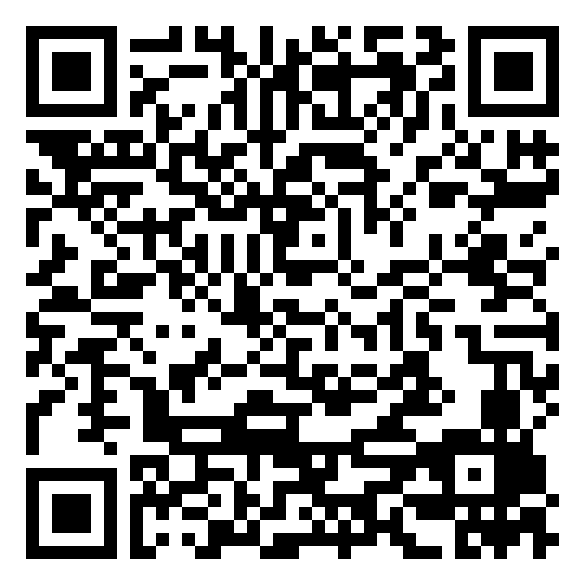QR code 38632531000000