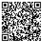 QR code 02103435600000