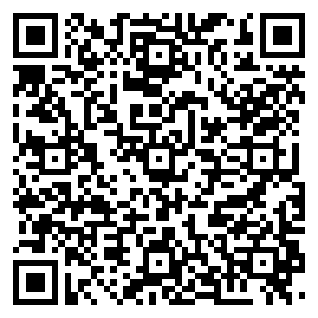 QR code 93039795400000