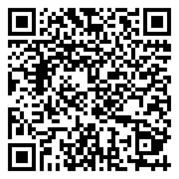 QR code 02060673800000