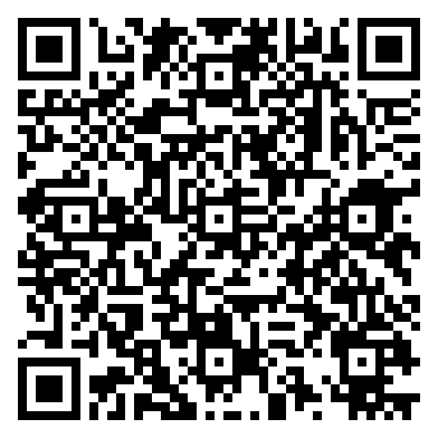 QR code 36739248700000