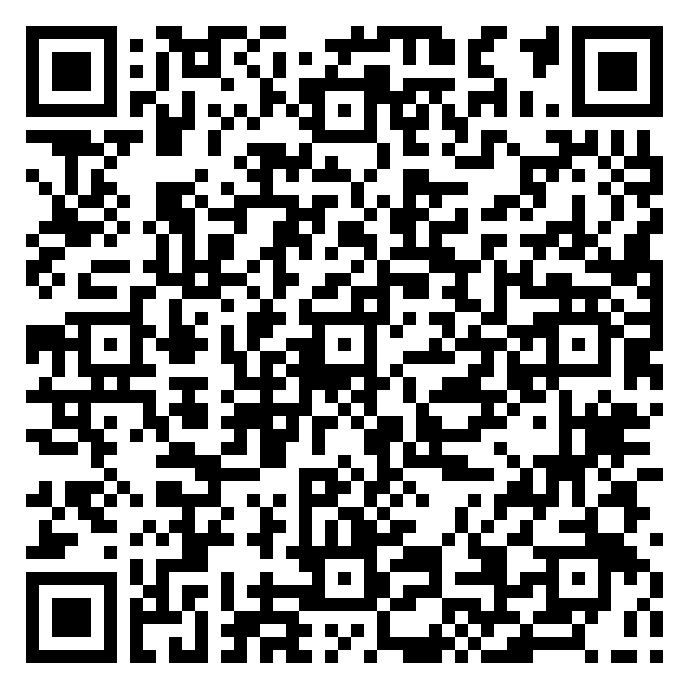 LUKSOR Wojciech Sprycha QR code QR code 30014568600000