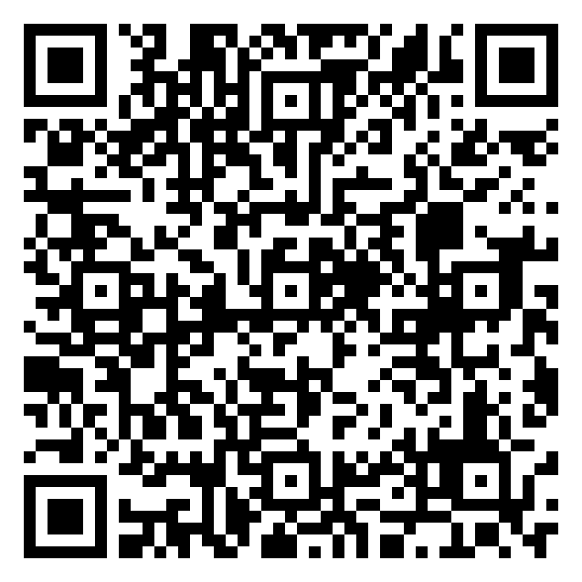 QR code 52885441400000