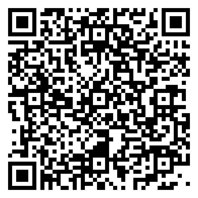 QR code 38408272400000