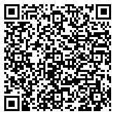 QR code 14609211500000