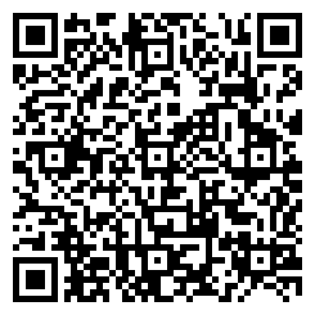 QR code 54231371300000
