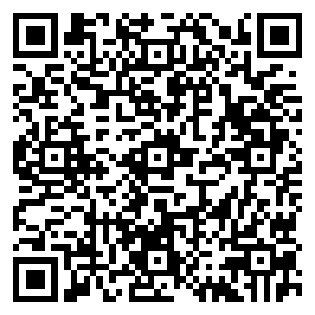 QR code 38687006400000