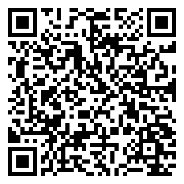 QR code 54239289400000