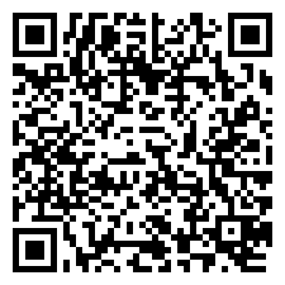 QR code 36641287400000