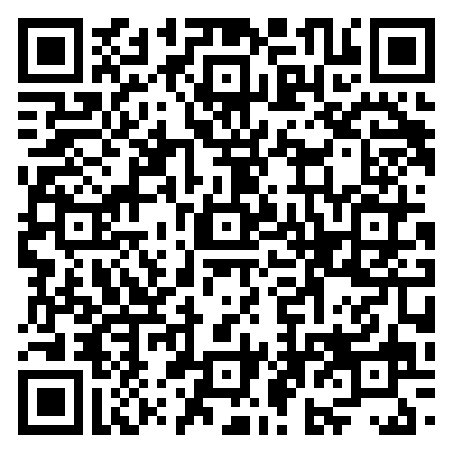 QR code 36178512200000