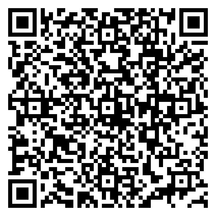 QR code 38176960400000