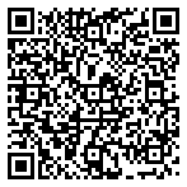QR code 38889712700000