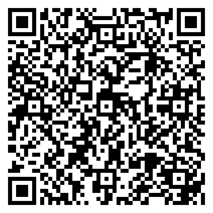 QR code 28144286900000