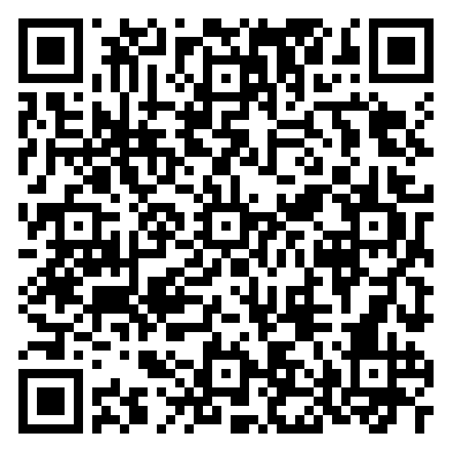 QR code 30049415100000