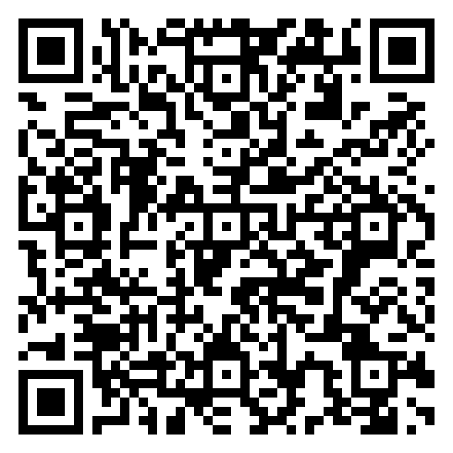 QR code 52732507900000