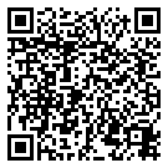 QR code 36436432600000