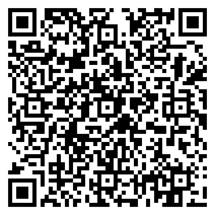 QR code 36999211600000