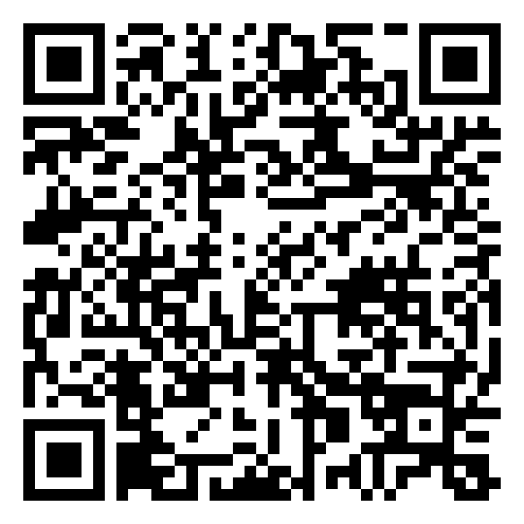 QR code 52765963300000