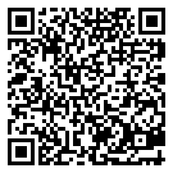QR code 38791596900000