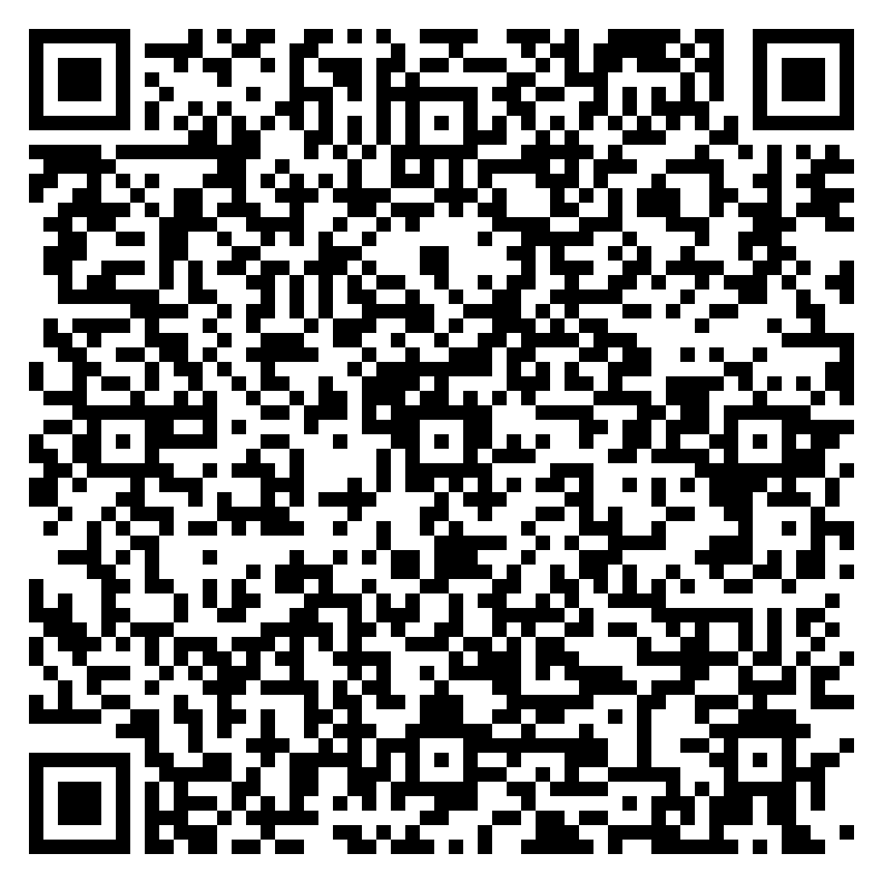 QR code 18079106800000