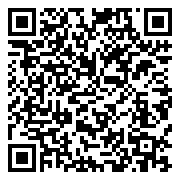 QR code 20019365900000