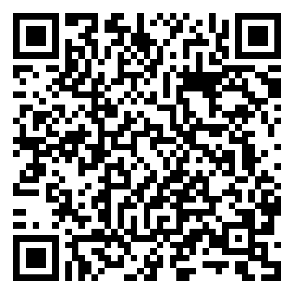 QR code 36207450600000