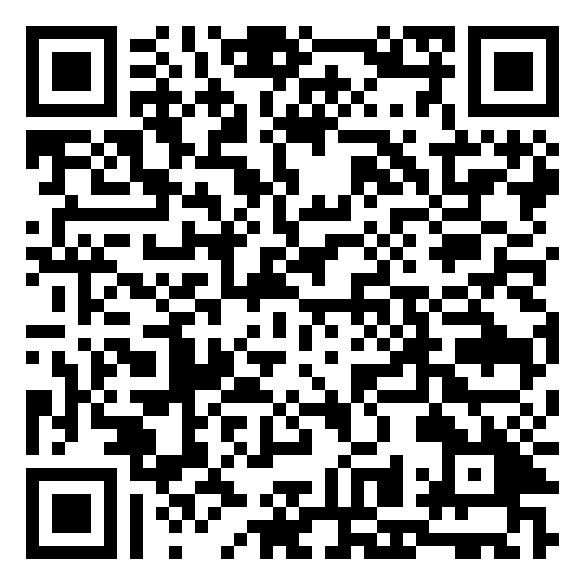 QR code 38087767400000