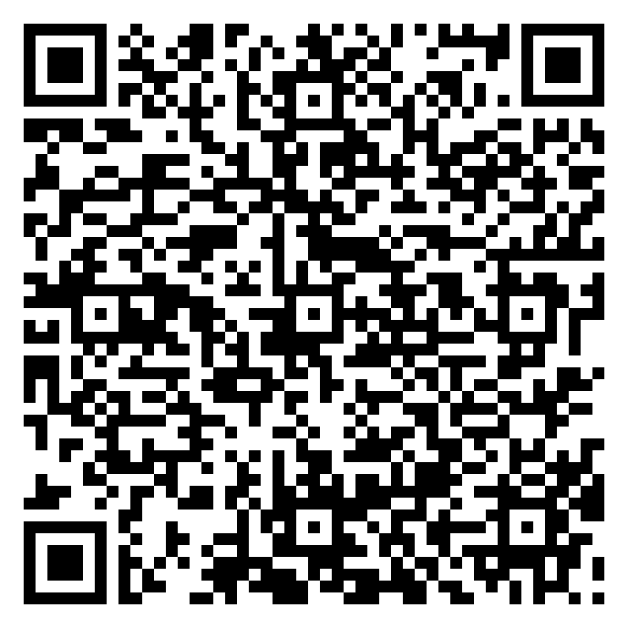 QR code 38437491200000