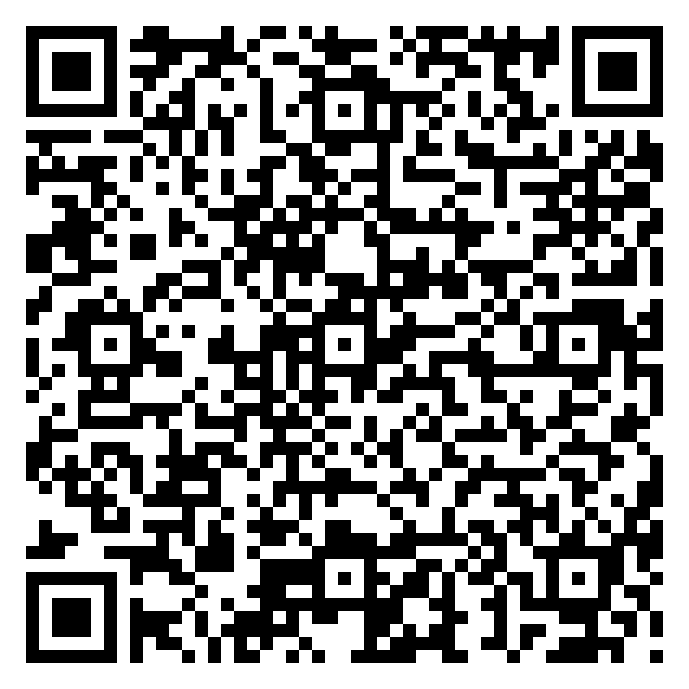 QR code 38334458200000