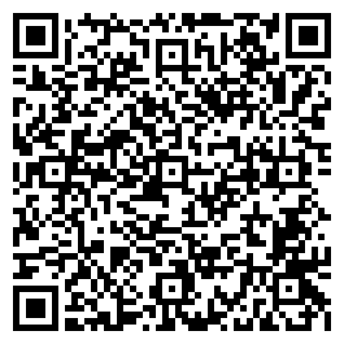 QR code 54077438000000