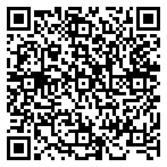 QR code 36739030100000